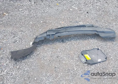 2015 Jeep Grand Cherokee Laredo из США, поврежденный, VIN 1C4RJFAG2FC949821